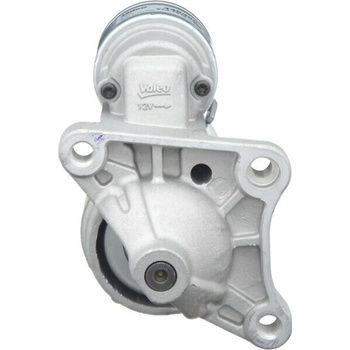 Startér VALEO 438328