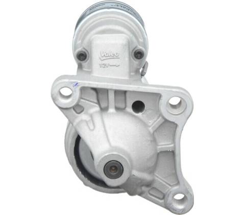 Startér VALEO 438328