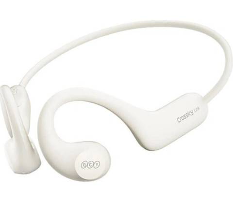 QCY T22
