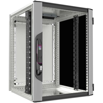 Rittal VX 5325.121 15U