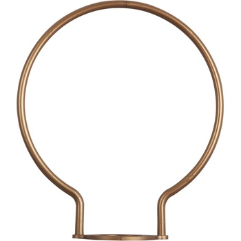 Image 1 of Rábalux Rolly pull - 1423 (1423)