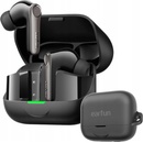 Earfun Air Pro 4+