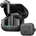 EarFun Air Pro 4+ TWS