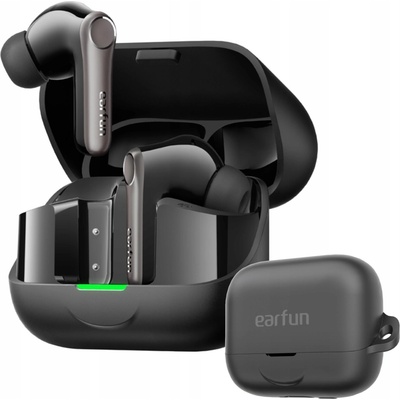 EarFun Air Pro 4+ TWS
