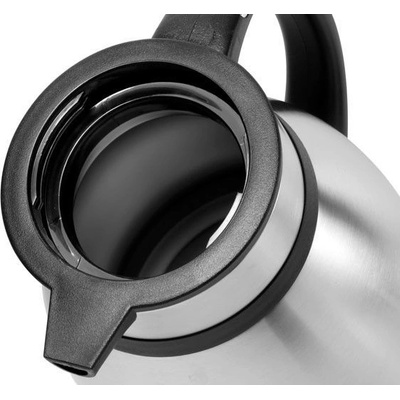 CS Solingen CS 050634 Passau 1,5 l