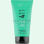 Framesi Italy Framesi Гел за коса със силна фиксация 150 мл. For-Me 411 Define Me Gel (04888888)