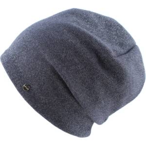 Дамска шапка HatYou CP2370