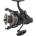 Ryobi Caspro FS 2500