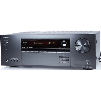 Image 1 of Onkyo TX-NR5100