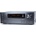 Onkyo TX-NR5100