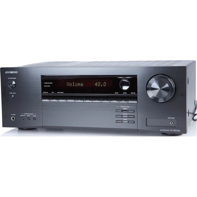 Onkyo TX-NR5100