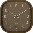 Karlsson 6138GR