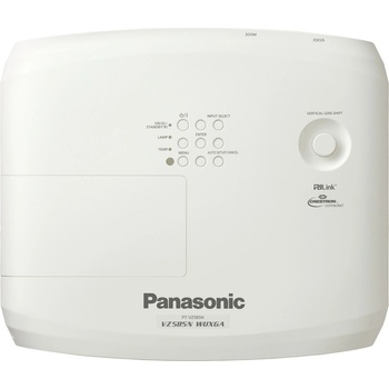 Panasonic PT-VZ585NEJ