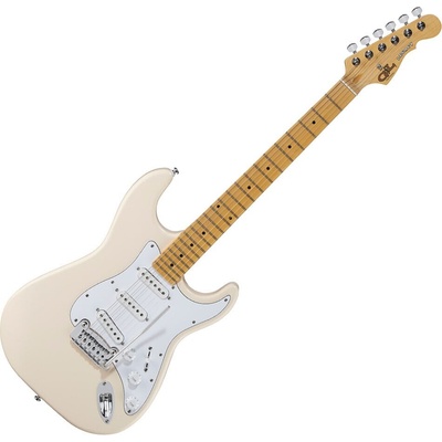 G&L Tribute
