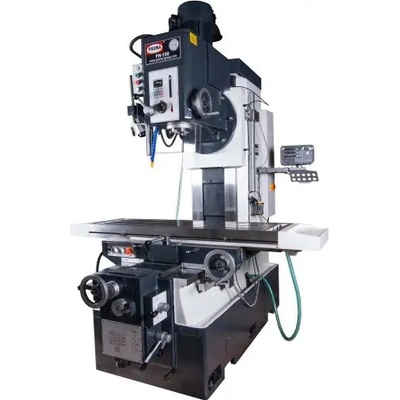 Proma FH-150N