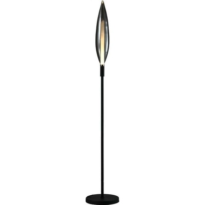 Candellux 51-51202