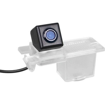 Камера за задно виждане за Ssangyong Rexton / Kyron / Korando / Actyon