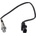 Lambda sonda VALEO 368255
