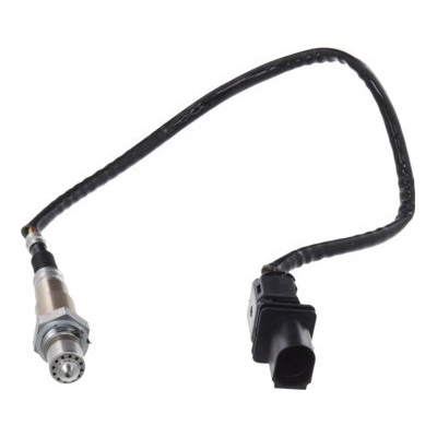 Lambda sonda VALEO 368255
