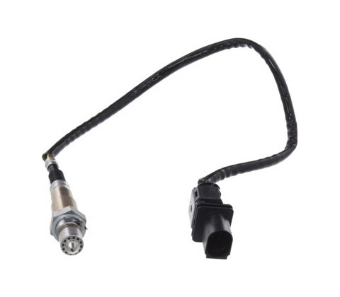 Lambda sonda VALEO 368255