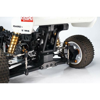 Koswork Rear Stabilizer Set 1.2 for Kyosho Optima Series
