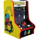 Image 1 of Arcade1Up Pac-Man Countercade (PAC-C-20340)