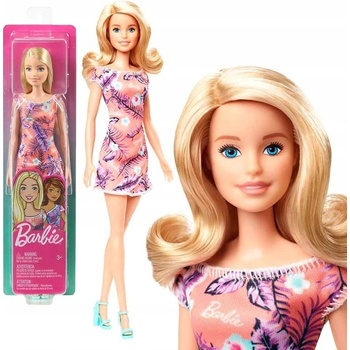 Barbie Trendy 30474