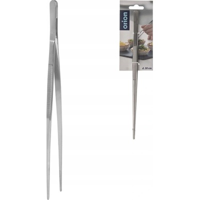 Kliešte pinzeta 30 cm