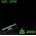 DR. DRE - 2001 -INSTRUMENTAL- LP