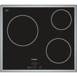 Bosch PKM645B17E