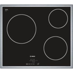 Bosch PKM645B17E