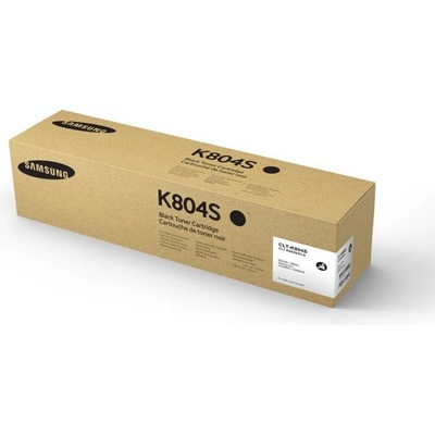 Samsung CLT-K804S - originálny
