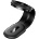 Vention Phone ( магнитен, за кола), държач за телефон