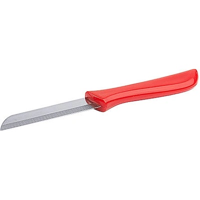 Contacto nôž kuchársky 16 cm 3606/070