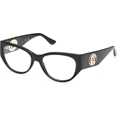 Guess GU50351 001