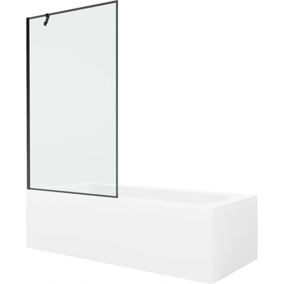 MEXEN Vega 150 x 70 cm 550115070X9510007070
