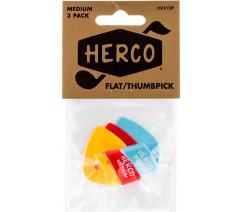 Dunlop HE112P