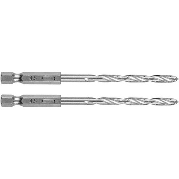 Graphite 54T707