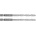 Graphite 54T707