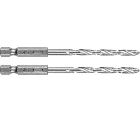 Graphite 54T707