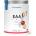 Nutriversum EAA Flow | Essential Amino Acids [360 грама] Студен чай праскова