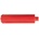 Eibenstock 36518200