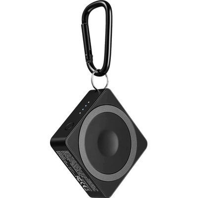 Sandberg 3in1 Magnet 5000 mAh 421-28