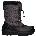 Viking by norway Istind warm 35
