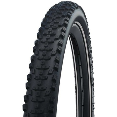 Schwalbe Smart Sam Plus Addix DD GreenGuard 29 × 2,25