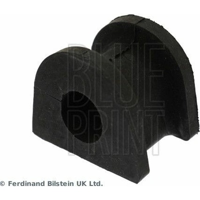 Uloženie, stabilizátor BLUE PRINT ADC48024 ADC48024