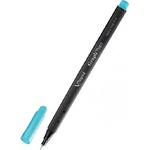  Тънкописец Maped Graph SKY 0.4 mm Светлосин (SKY 0)