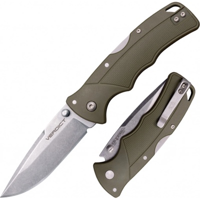 VERDICT SPEAR FL-C3SPSSODGZ