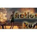 Action Rush
