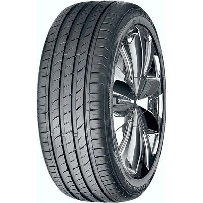 Nexen N'Fera SU1 205/55 R16 94W